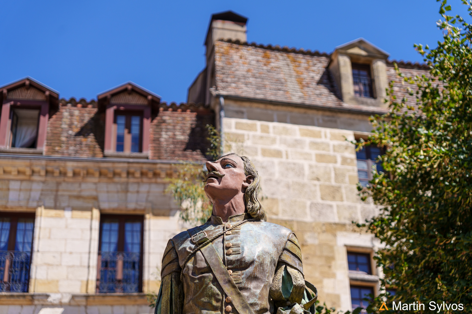 2022 Dordogne et lot 17